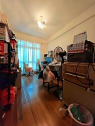 Sennett Estate (D13), Semi-Detached #587136681